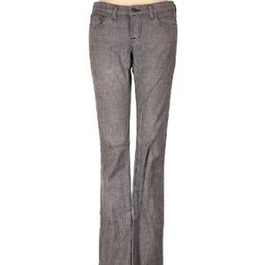 J Brand Jeans Sz 26 Women's Flared Jeans